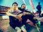 Yuda pratamaa avatar