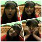 Alinaa avatar