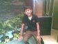kefa avatar