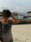 unno avatar