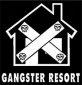 GANGSTER RESORT