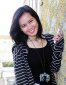 tiara putri
