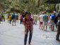no_one avatar