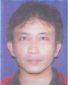 Fajar Febriyanto avatar