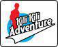 kili kili adventure