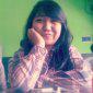 Novia Indah Lesmana
