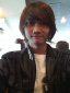 mcrusse avatar