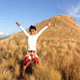 agushong
