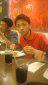 kelvin