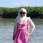 sherera.adnin avatar