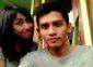 washiswibowo avatar