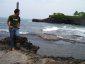 catur_slamet avatar