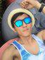 abeeww avatar