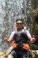 rizkyuliansyah avatar