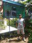 anjar