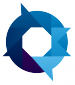 KemanaLagi.ID avatar