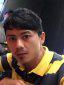 abhearif avatar