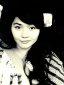 Lya Melow