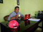 Pak_Siebon