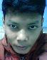 yuda_dad