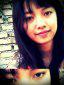 artymonica avatar