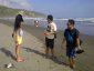 donzkie_arief
