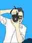 Fitra khair avatar
