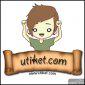 utiket