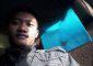 Qusnul Syamsudin
