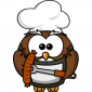 griyakuliner avatar