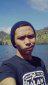 MOHAMAD FAIZAL