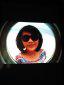 ollyviamc avatar