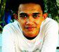 Andriwahyudi23