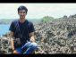 wawan darmawan avatar