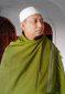pejuang.dakwah.12 avatar