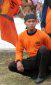 saiful rohmat
