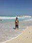 bronte