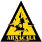 Arnacala avatar