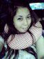 herlia21