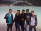 IRFAN setia avatar