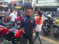 ipud