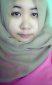 mhey.hoshi