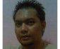 Edward Louisiano