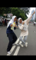 azizah rif'atunnisa avatar