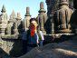 Rullyanda R.S avatar