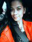 citra kemalasari avatar
