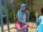 rina marlina avatar