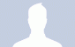 David Brown avatar