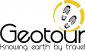 Geotour Indonesia avatar
