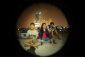 kinoy69 avatar